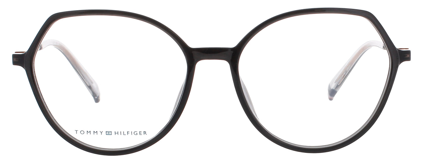 Tommy Hilfiger TH 2058-KB7 54mm