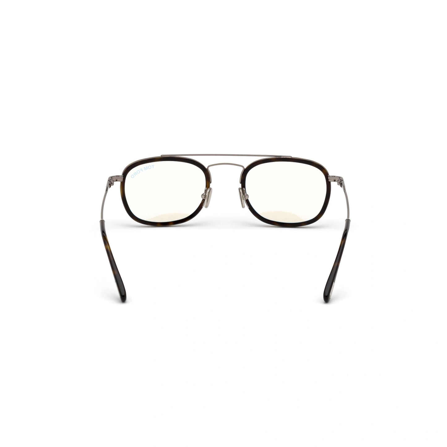 Tom Ford FT5677B-052-50