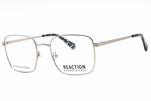 Kenneth Cole Reaction KC0945-009 53mm New Eyeglasses