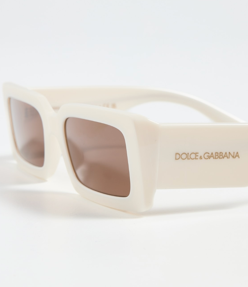 Dolce & Gabbana 0DG4416-342973 53mm New Sunglasses