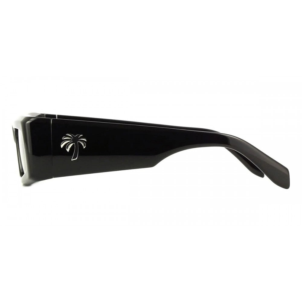 Palm Angels PERI055S24PLA0011007 58