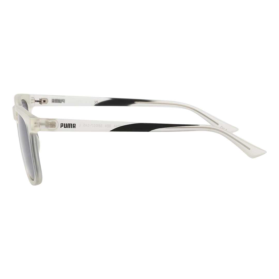 Puma PE0190SA-004 56mm New Sunglasses
