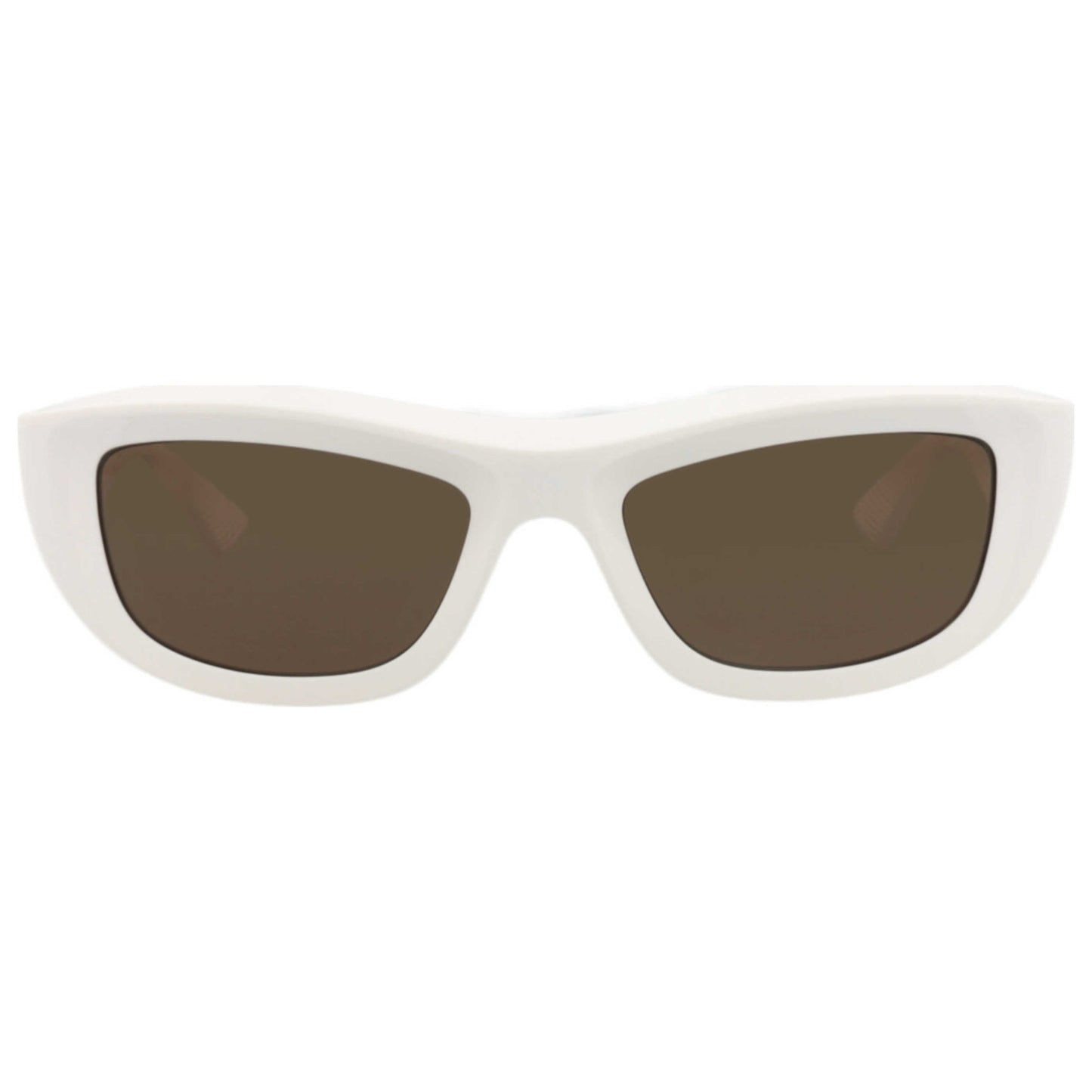 Bottega Veneta BV1326S-30015719-004 54mm