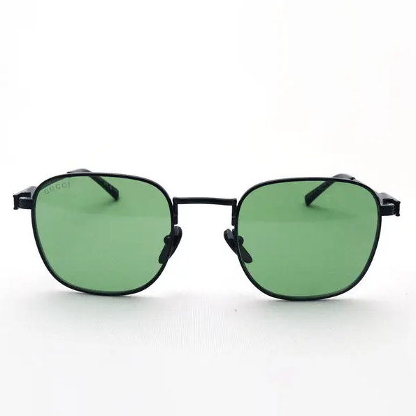 Gucci GG1876S-004 50 New Sunglasses
