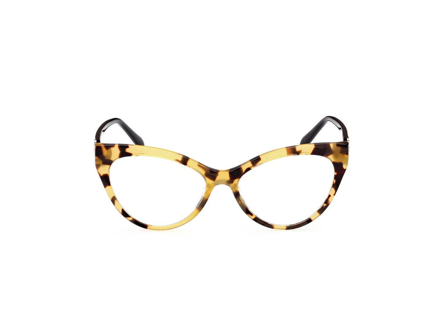 Emilio Pucci EP5196-54055 54mm New Eyeglasses