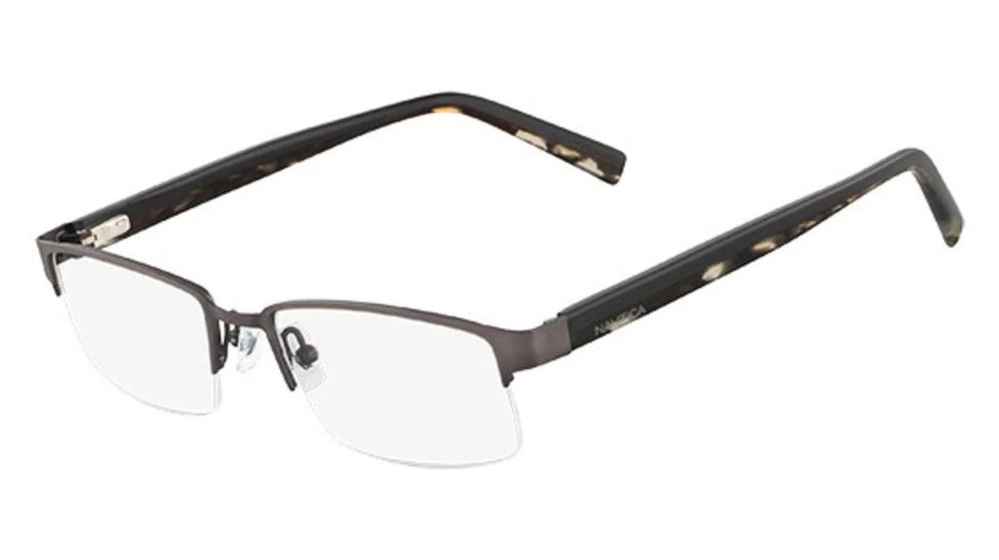 NAUTICA N7229-033-53