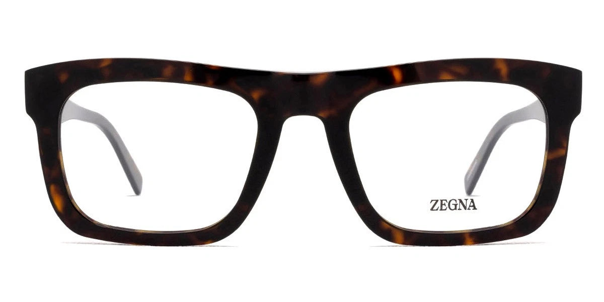 Ermenegildo Zegna EZ5276-52052 52mm New Eyeglasses