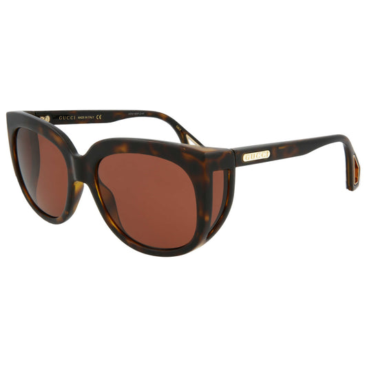 Gucci GG0468S-30006410-002 57mm