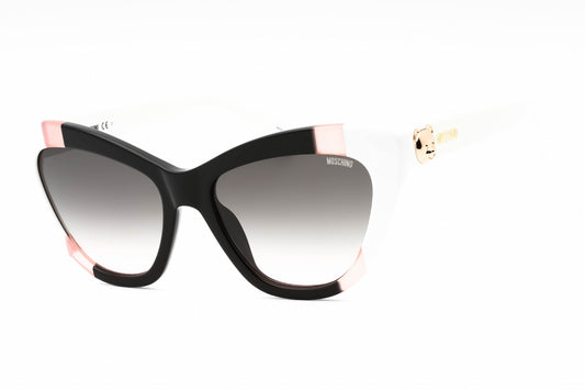 Moschino MOS122/S-03H2 JP 54mm New Sunglasses