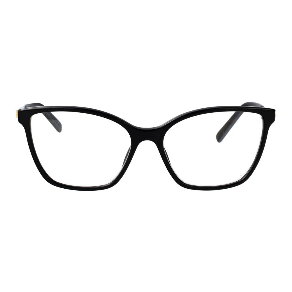 Gucci GG1995o-005 56 New Eyeglasses