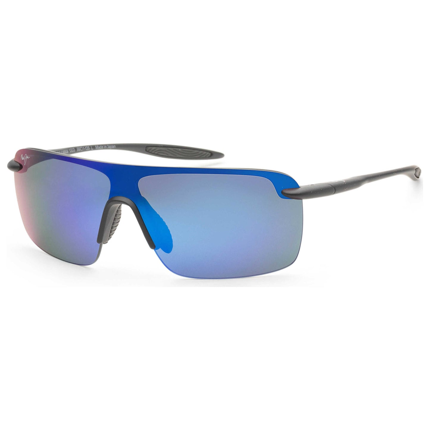 Maui Jim MJ0680S-003 99mm