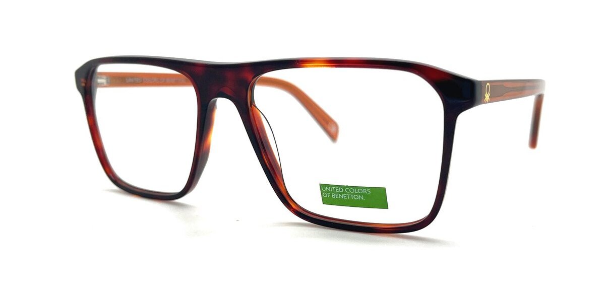 Benetton BEO1062-103-55 55