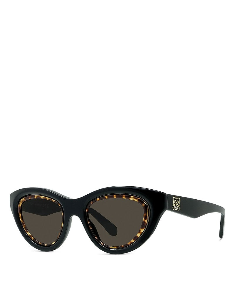Loewe LW40182U-5301E 53mm