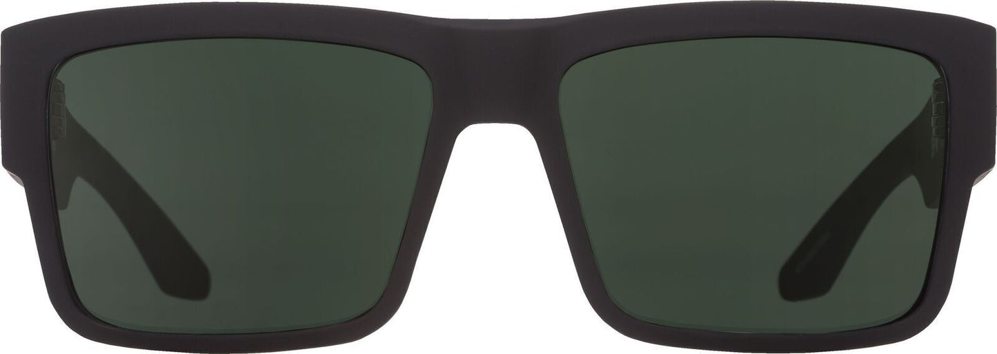 Spy SPY673180973864 58mm