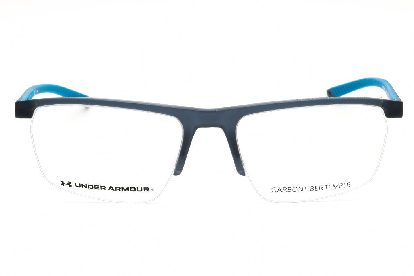Under Armour UA 5060/G-009V 00 56mm