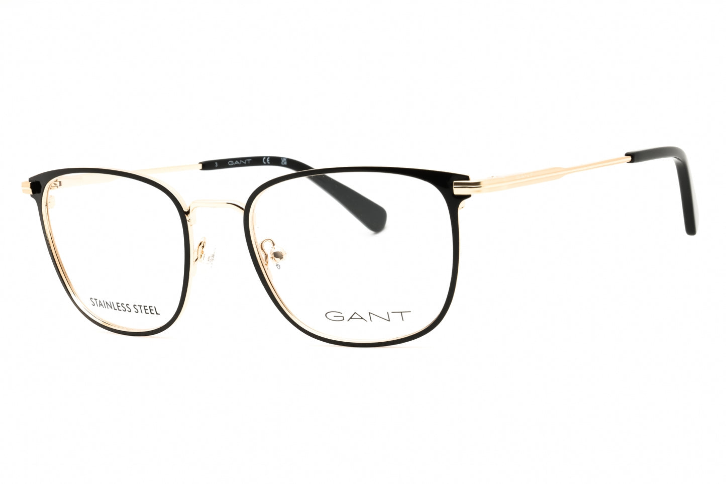 GANT GA50068-005 54mm