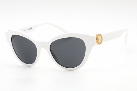 Versace VE4435-314/87 52mm New Sunglasses