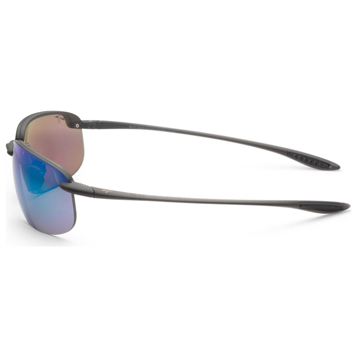 Maui Jim MJ0456S-003 68mm