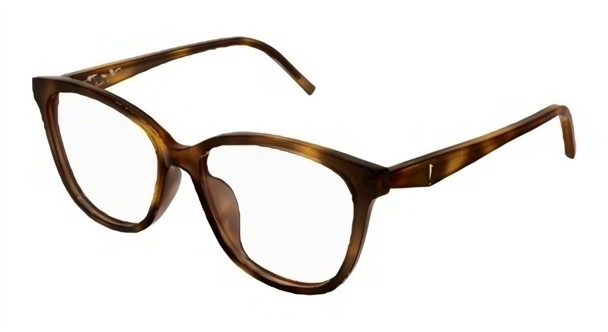 Saint Laurent SL-M187-F-003 55