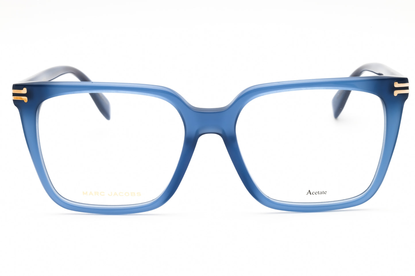 Marc Jacobs MJ 1097-0PJP 00 53