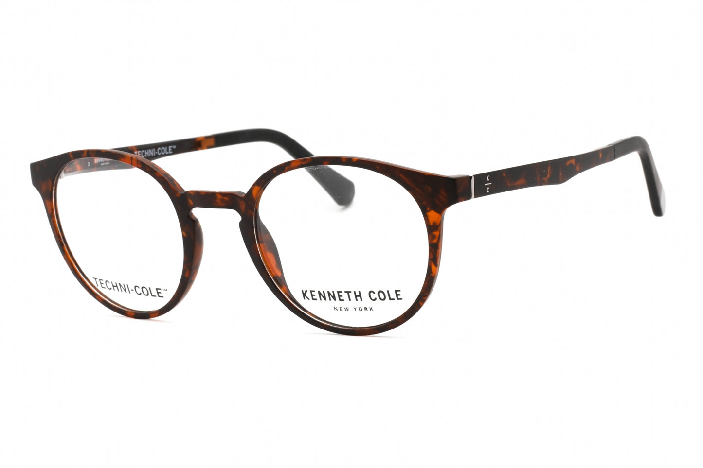 Kenneth Cole New York KC0319-052 50mm New Eyeglasses