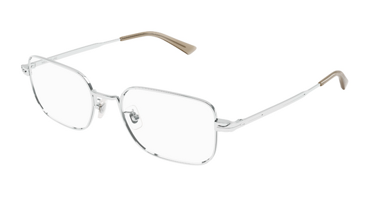 Mont Blanc MB0267o-005 55mm New Eyeglasses