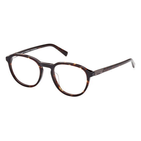 Timberland TB1774-H-052-50 50mm New Eyeglasses