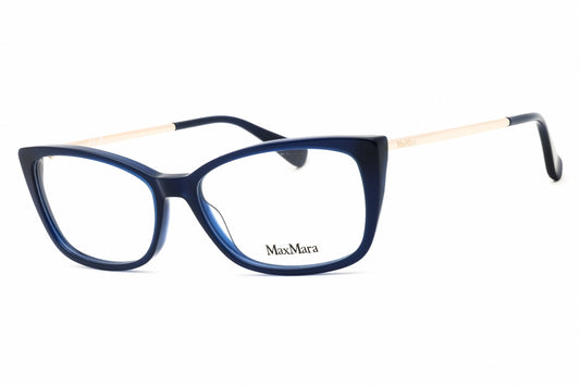 Max Mara MM5026-090 54mm