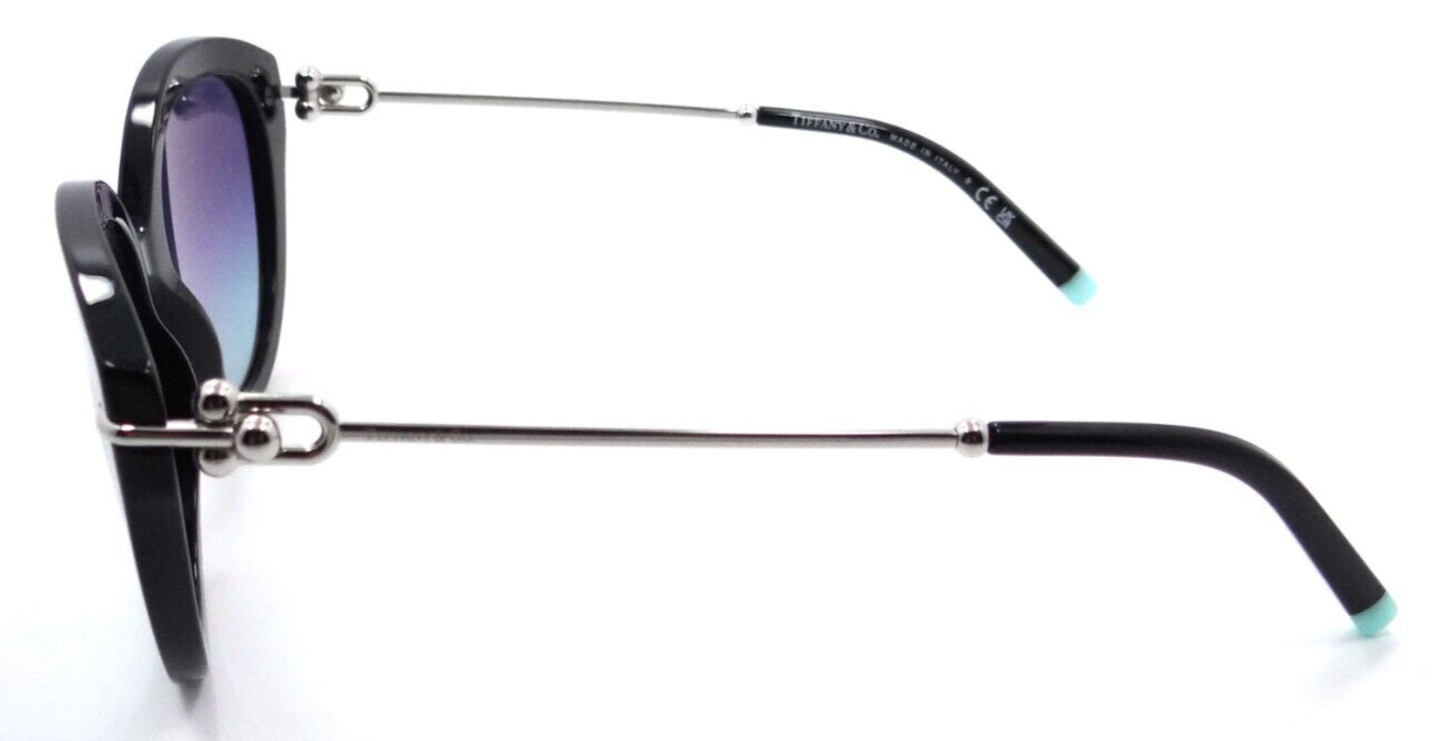 Tiffany & Co TF4187-83429S-55