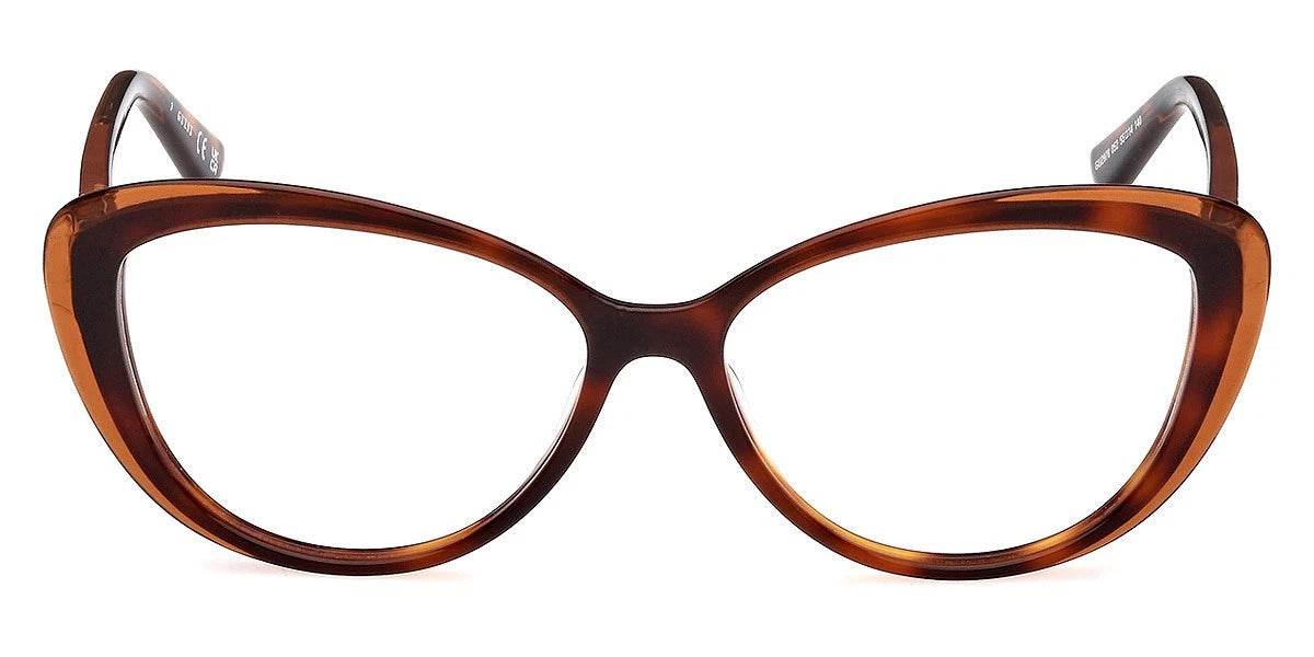 Guess GU2978-55052 55mm New Eyeglasses