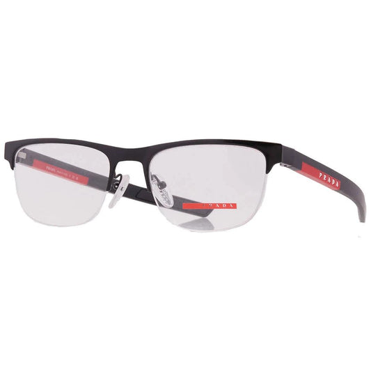 Prada 0PS51QV-1BO1O1-55 55