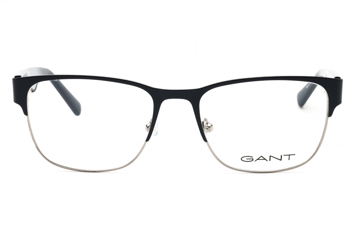 GANT GA50018-090 54mm