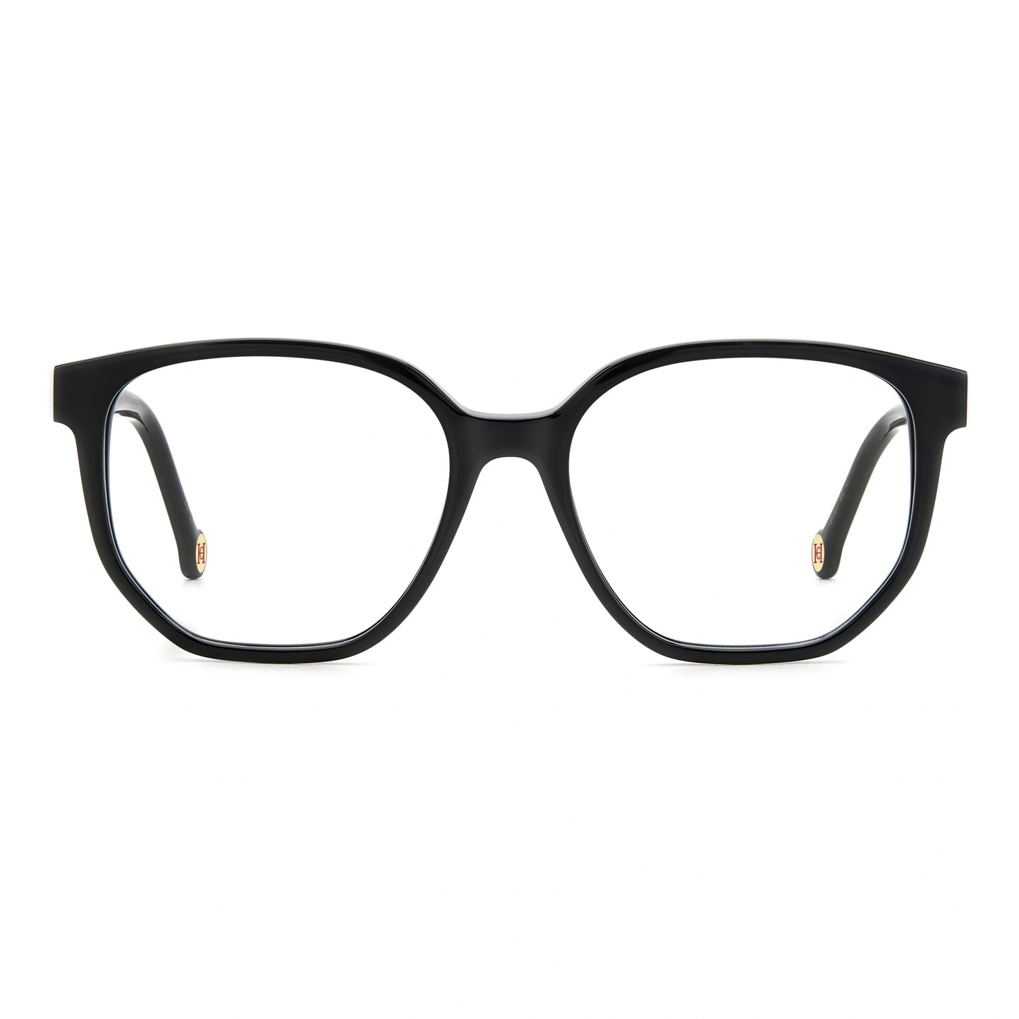 Carolina Herrera HER0241-80S-52 52mm New Eyeglasses