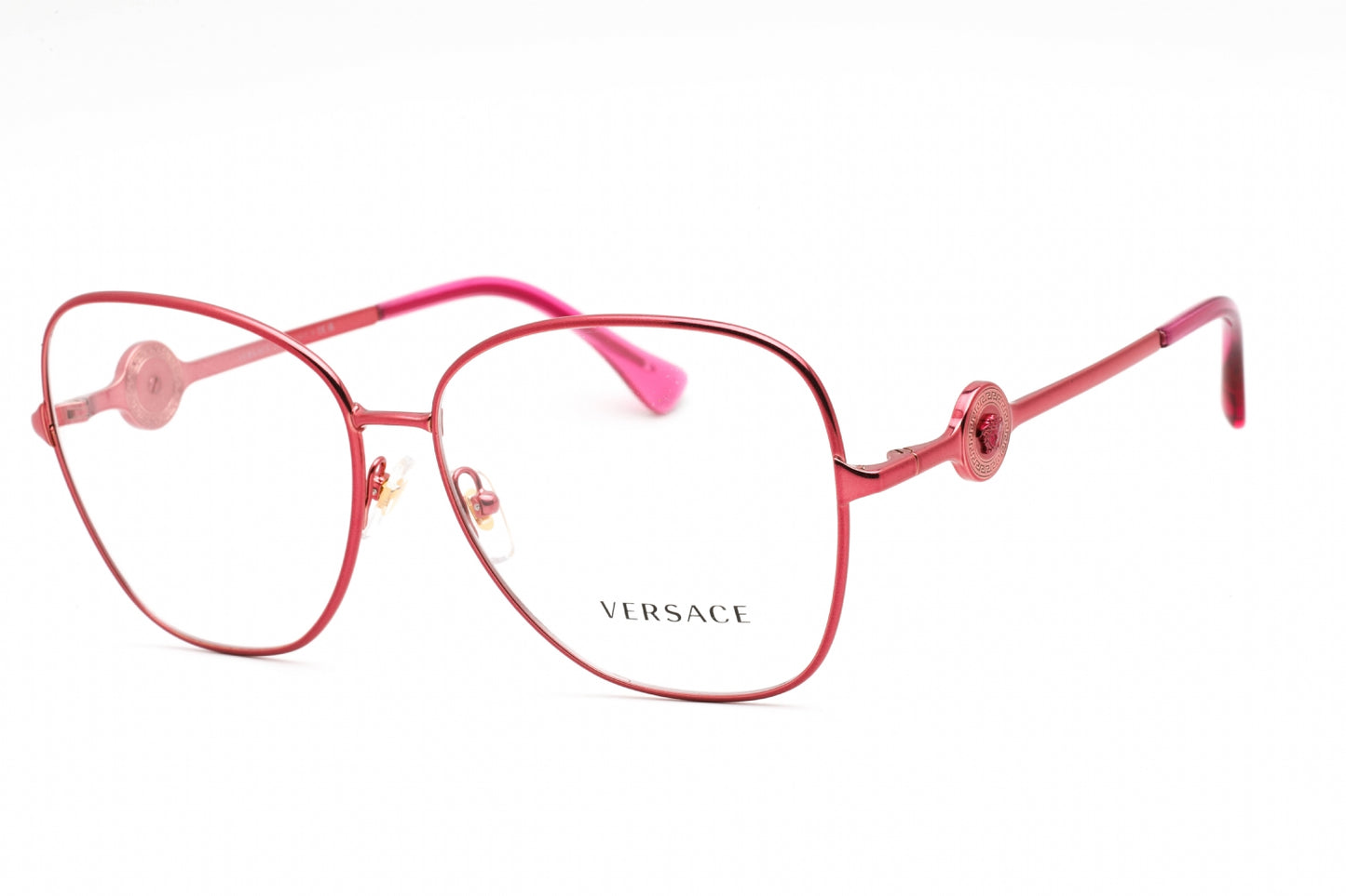 Versace 0VE1289-1500 57mm New Sunglasses