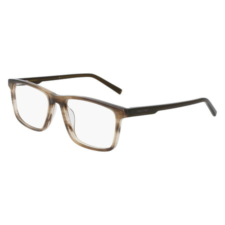 Nautica N8178-220 55