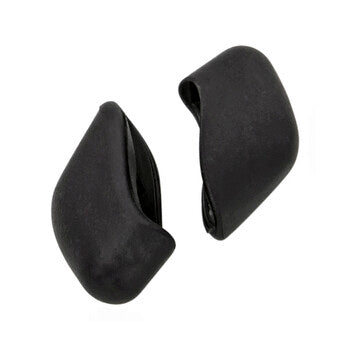Oakley OO9188 918896 59 59mm