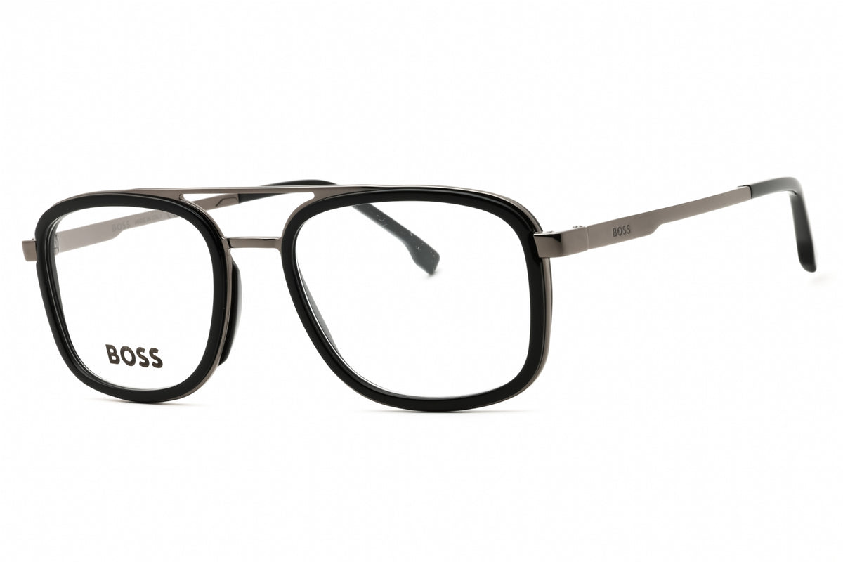 Hugo Boss  54