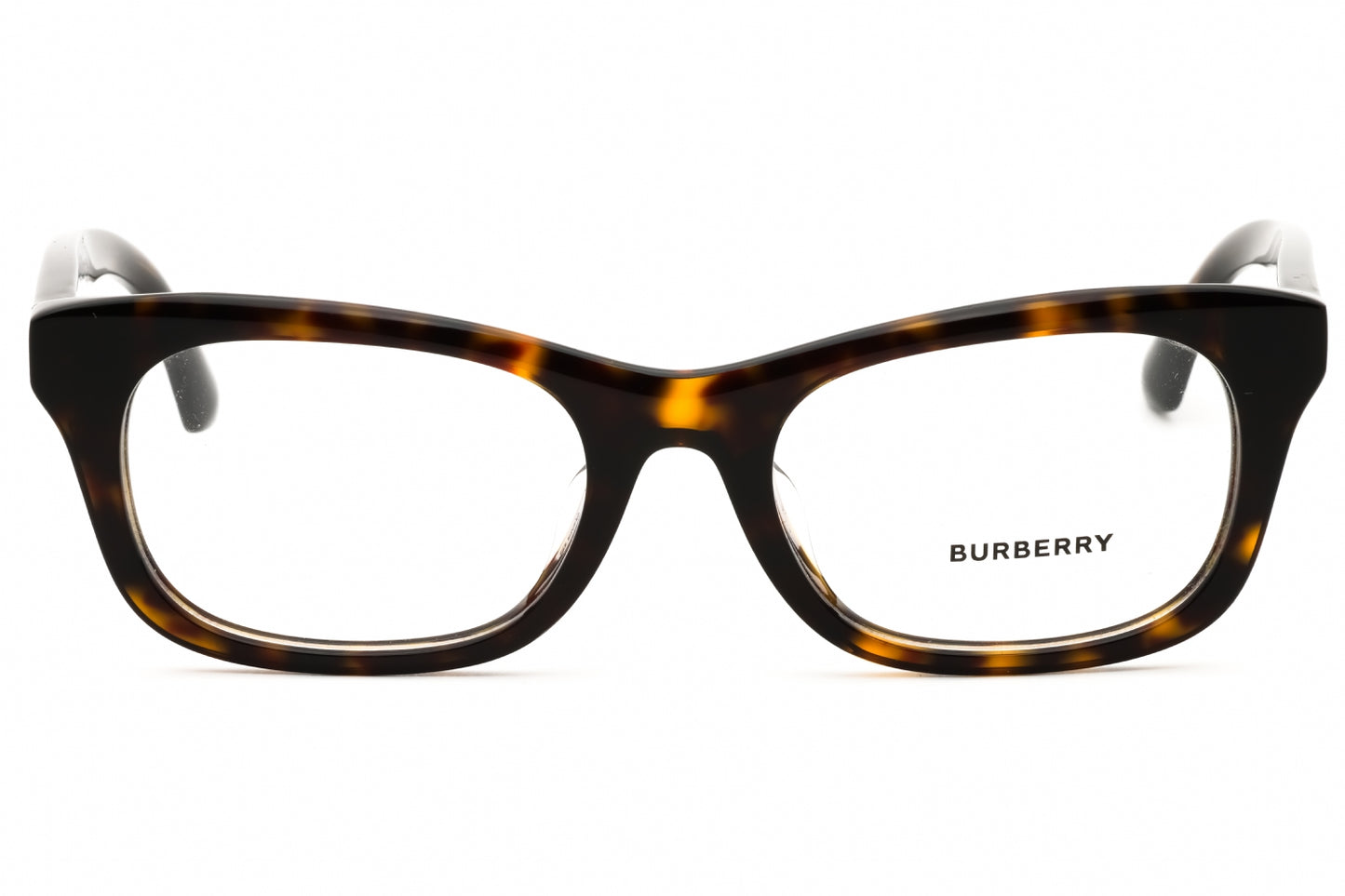 Burberry 0BE2422F-3002 52mm New Eyeglasses