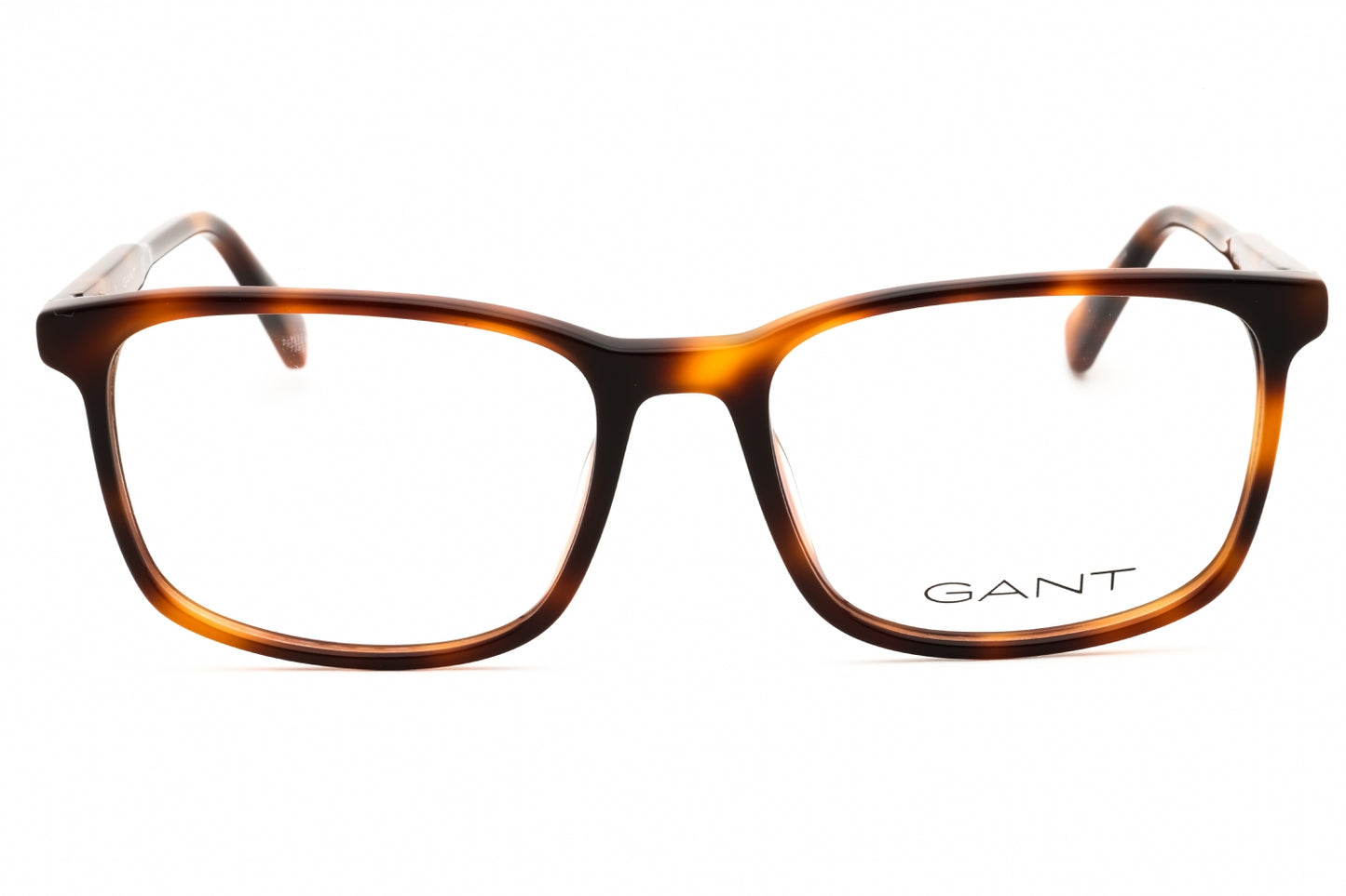 GANT GA50079-052 54mm
