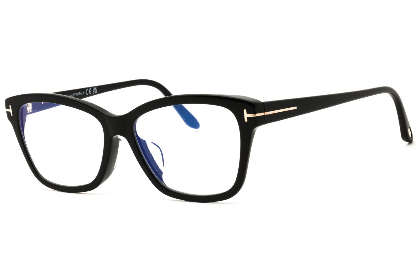 Tom Ford FT5597-F-B-001 54mm