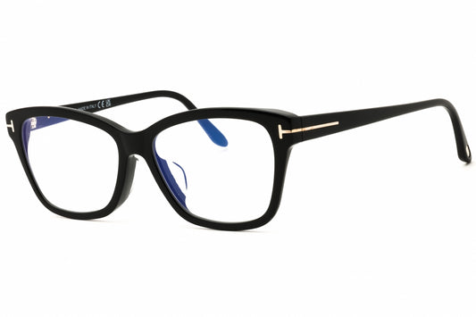Tom Ford FT5597-F-B-001 54mm
