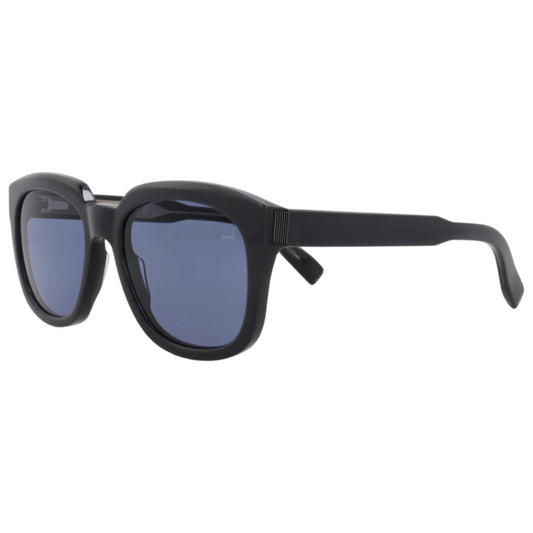 Dunhill DU0078S-30014978-004 56mm