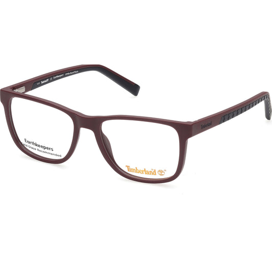 Timberland TB1712-068-53 53mm New Eyeglasses