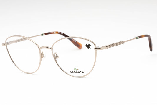 Lacoste L2289-712 53mm New Eyeglasses