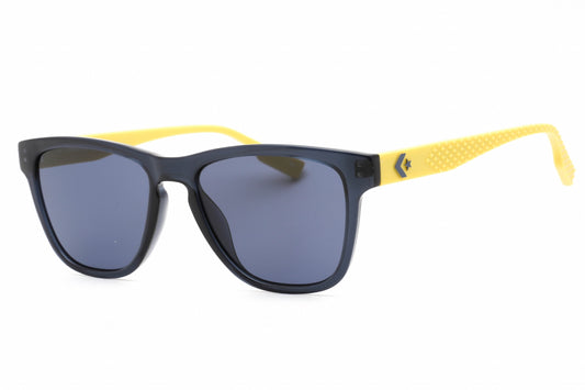 Converse CV517S FORCE-419 54mm New Sunglasses
