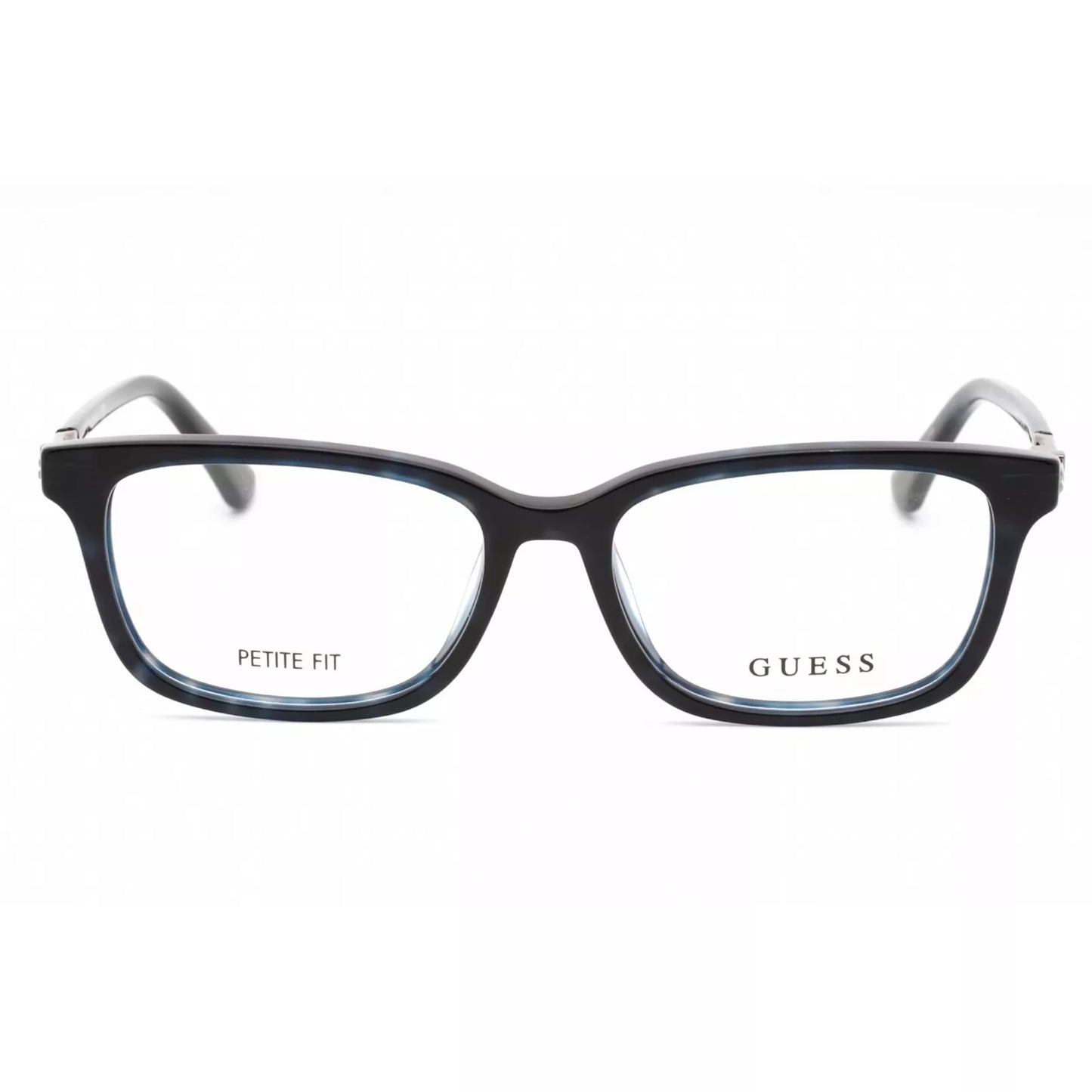 Guess GU2907-092 50mm New Eyeglasses