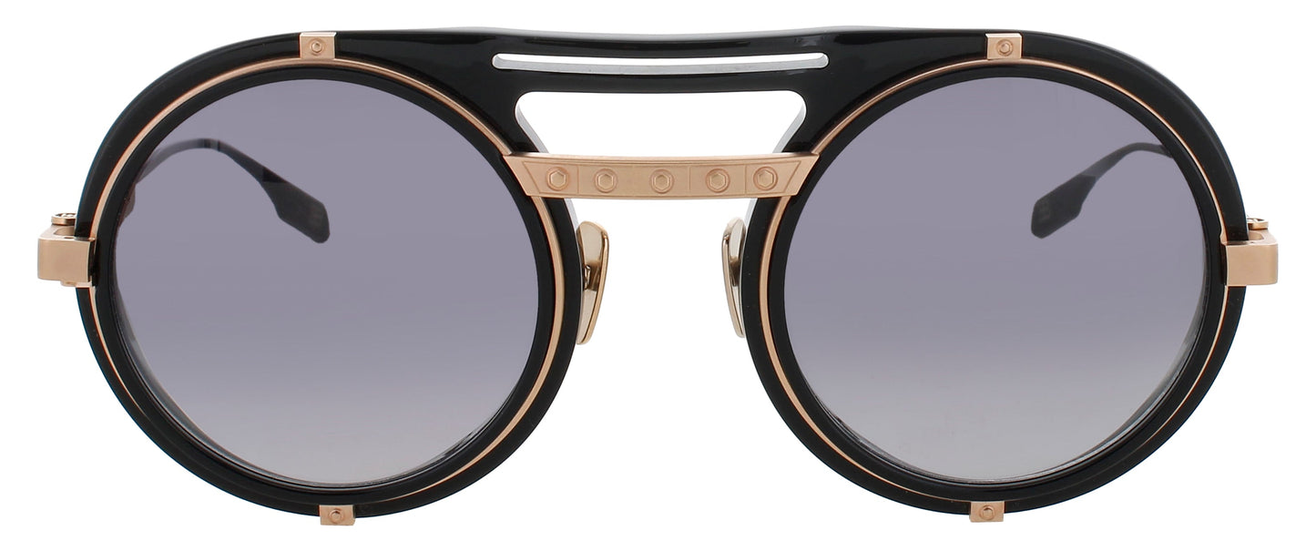Bugatti Sunglasses 52