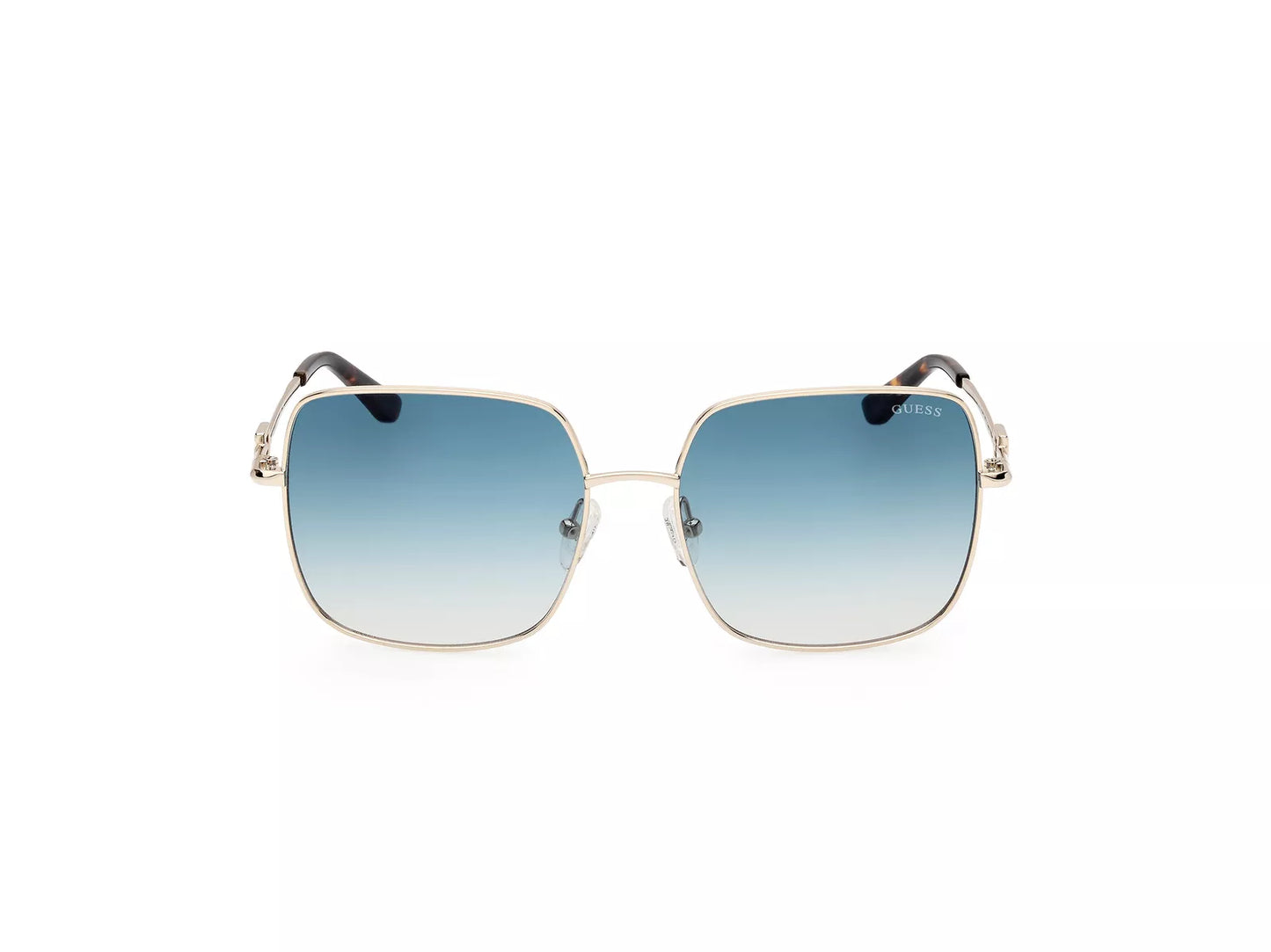 Guess GU7906-H-32P-58  New Sunglasses