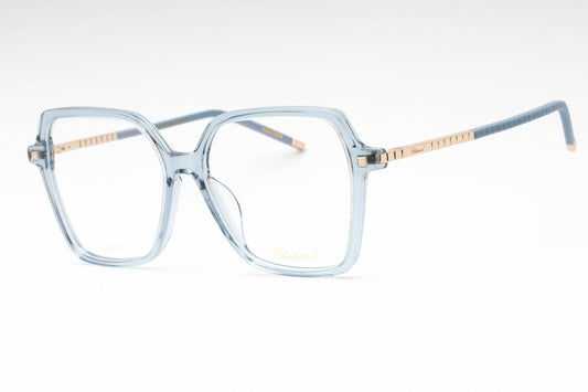 Chopard VCH348M-06NA 55mm New Eyeglasses