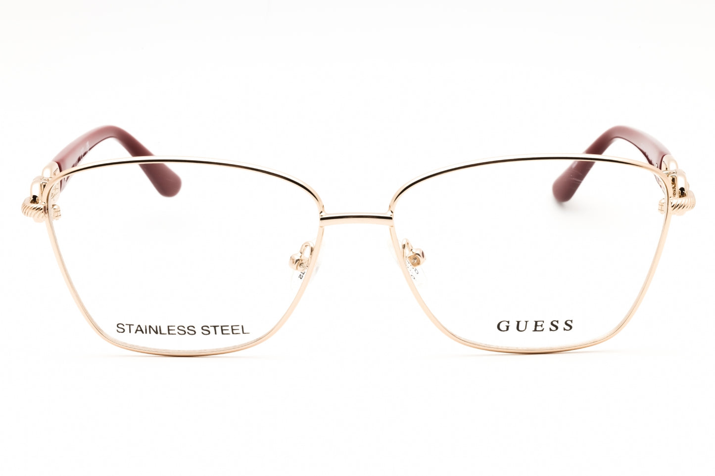 Guess GU50179-032 57mm
